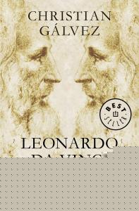 Leonardo da Vinci -cara a cara-