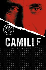 Camille (Un caso del comandante Camille Verhoeven 4)