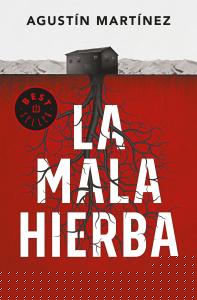 La mala hierba