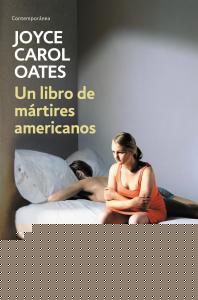 Un libro de mártires americanos