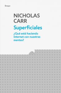 Superficiales