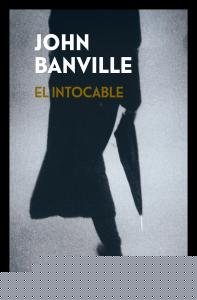 El intocable