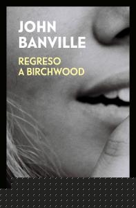 Regreso a Birchwood