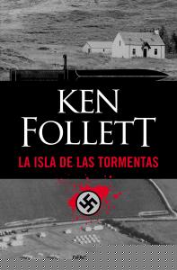 La isla de las tormentas