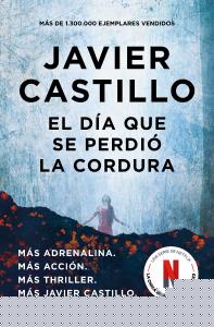 El día que se perdió la cordura