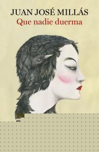 Que nadie duerma