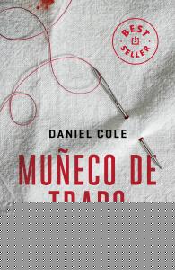 Ragdoll (Muñeco de trapo)