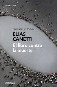 El libro contra la muerte