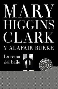 La reina del baile (Bajo sospecha 5)