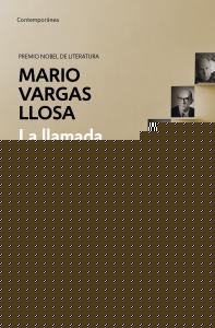 La llamada de la tribu