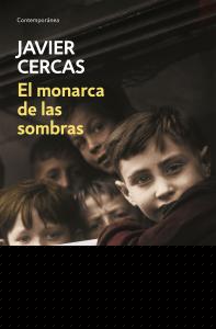 El monarca de las sombras