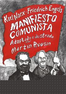 Manifiesto comunista