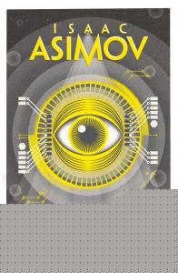 Cuentos completos I (Colección Cuentos completos 1)