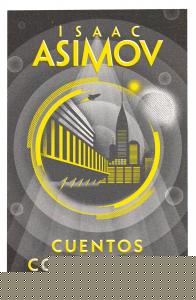 Cuentos completos II (Colección Cuentos completos 2)