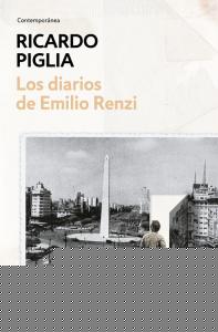 Los diarios de Emilio Renzi