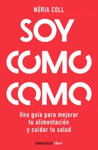 Soy como como