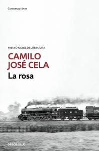 La rosa