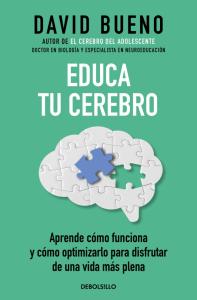 Educa tu cerebro