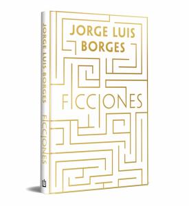 Ficciones (edición especial en tapa dura)