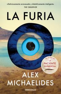 La furia