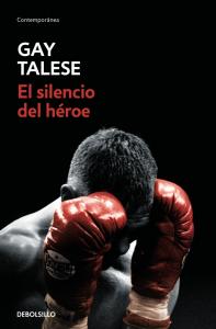 El silencio del héroe