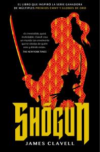 Shogun  (traducción revisada)