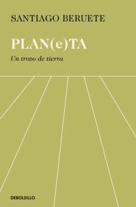 PLANETA