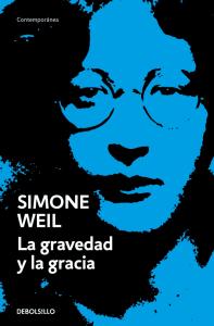 La gravedad y la gracia