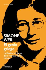 El genio griego