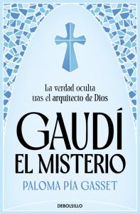 Gaudí: el misterio