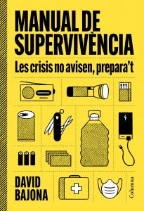 Manual de supervivència