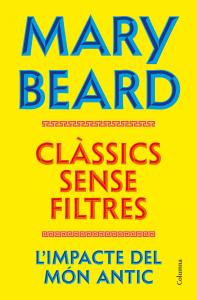 Clàssics sense filtres