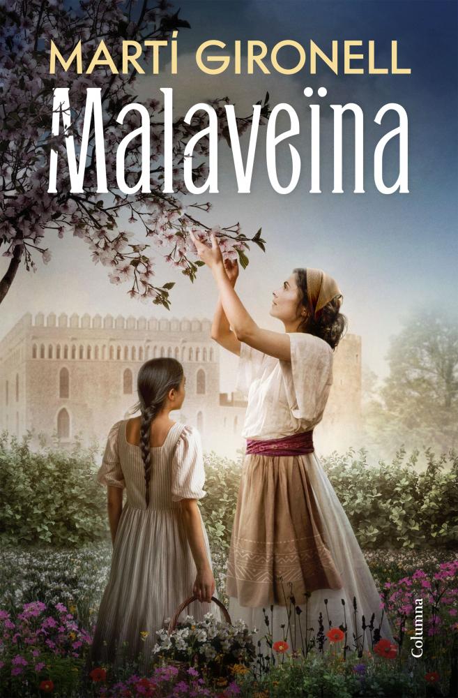 Malavena