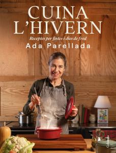 Cuina l hivern