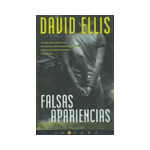 FALSAS APARIENCIAS