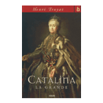 CATALINA LA GRANDE.