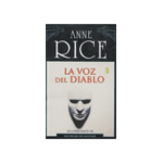 LA VOZ DEL DIABLO.