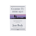 CUANDO TU ESTAS AQUI