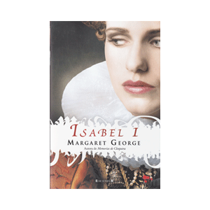 ISABEL I