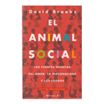 EL ANIMAL SOCIAL