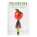 PALEOVIDA