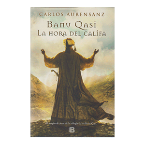LA HORA DEL CALIFA