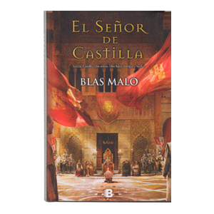 EL SEÑOR DE CASTILLA