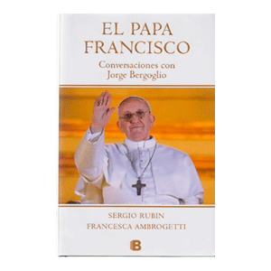 El Papa Francisco