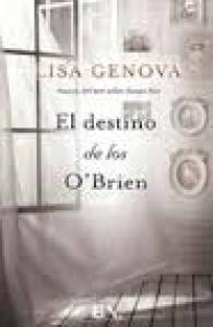 El destino de los O Brien
