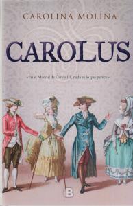 Carolus
