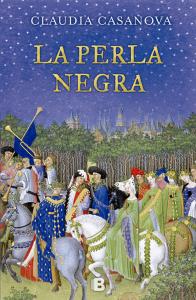 La perla negra