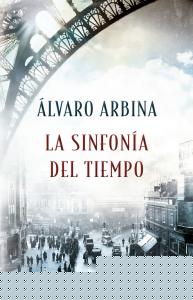 La sinfonía del tiempo