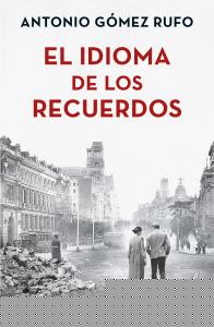 El idioma de los recuerdos