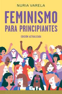 Feminismo para principiantes (edición actualizada)
